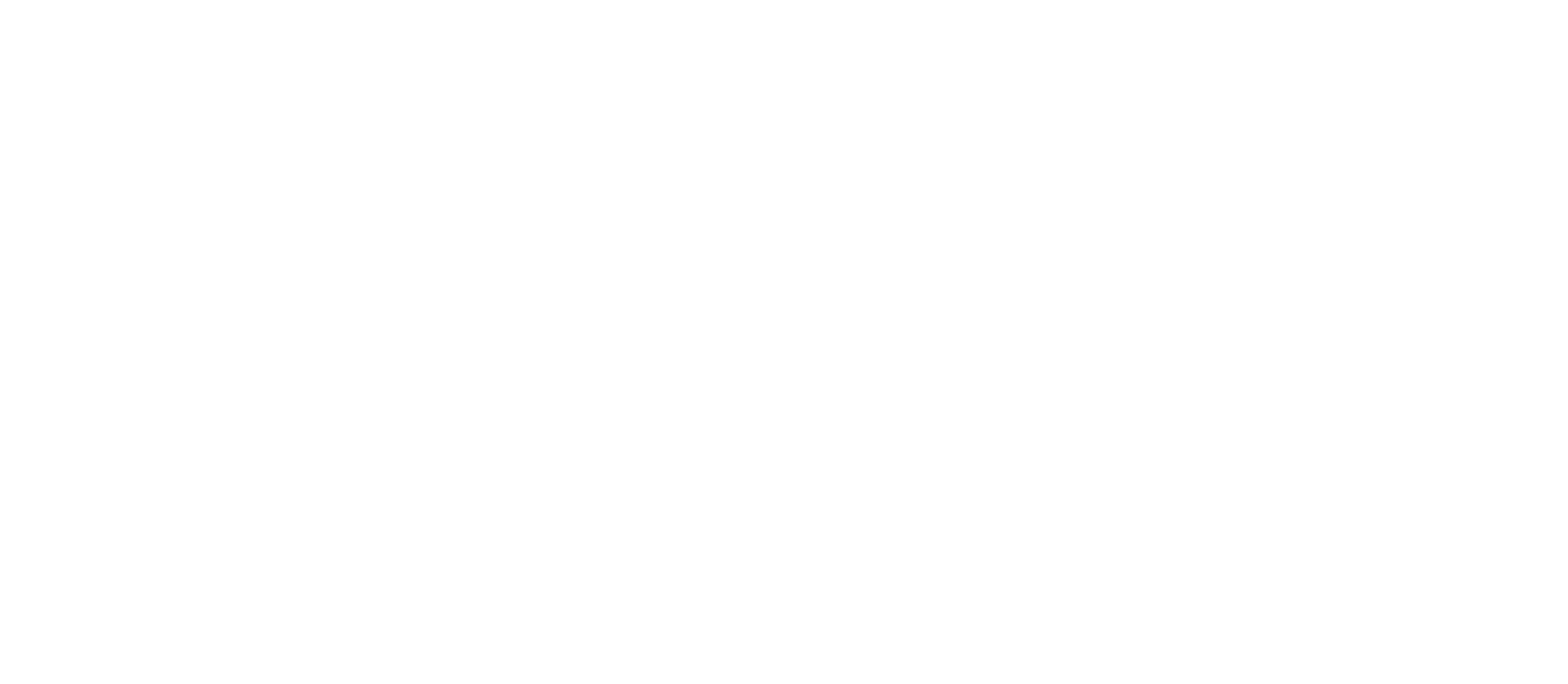 GPI Composites